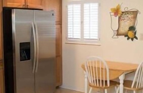 New Smyrna Beach Condo | Gorgeous Updated Unit in New Smyrna Beach on the No Drive Beach