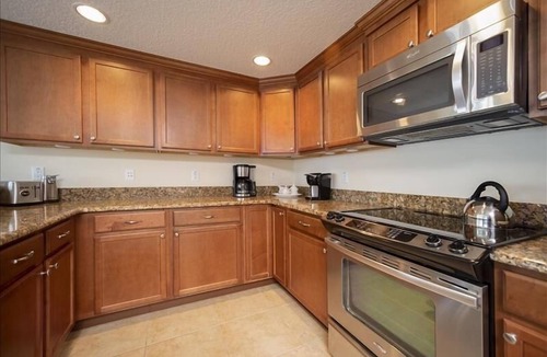 Daytona Beach Apartment | Gorgeous Views from this 10th Floor Oceanfront Condo at Opus Unit 1004