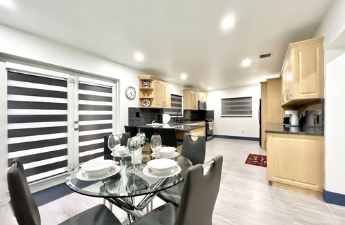 Ludlam Villa | Grand Villa Resort B 2BR, Heated pool and sleeps 6
