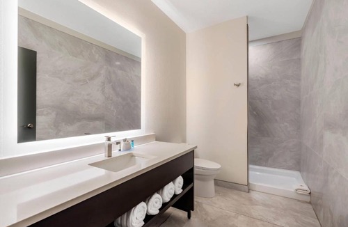 Downtown Dunedin Hotel | Grant Street Inn, an Ascend Collection Hotel