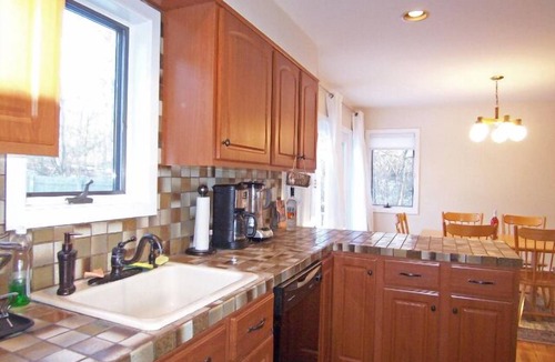 Clearwater Beach House | Great 3BR/2 Bath E. Hampton Home-Clearwater Beach w/Pool-across from Hog Creek