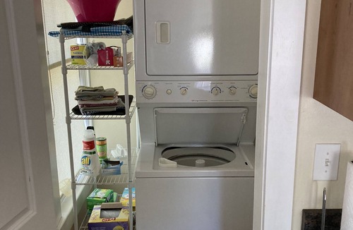 Dunedin Apartment | Great location, downtown Dunedin.
