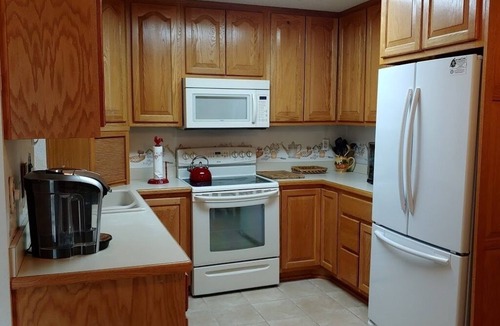 Seven Springs Homes House | Gulf Beaches for Time Travelers