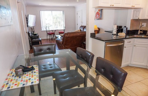 St. Pete Beach Condo | 🌞 Gulf Winds #1004 – Stylish Second-Floor Escape with Gulf Views & Upgraded Comforts