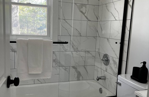 Hampton Bays Cottage | Hampton Cottage.