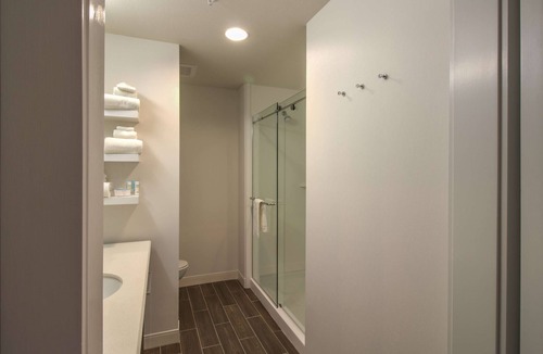Crestview Hotel | Hampton Inn Crestview South I-10