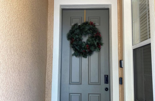 Kissimmee House | HAPPY PLACE 3