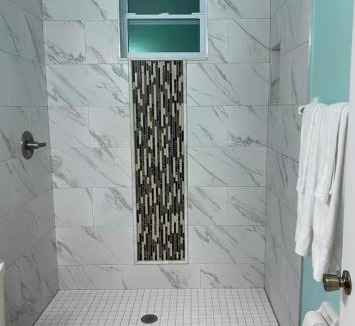 Citrus Park Apartment | Happy Place