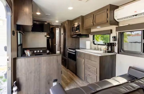 Riverview House | Harbor Haven #4