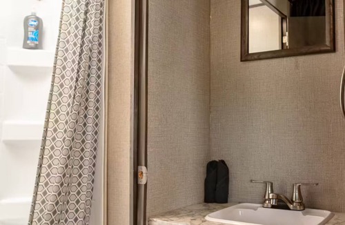 Riverview House | Harbor Haven #4