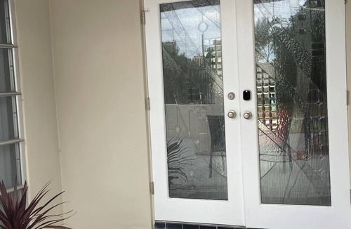 Anona House | Harbor Heights Pet Friendly and close to the Beach