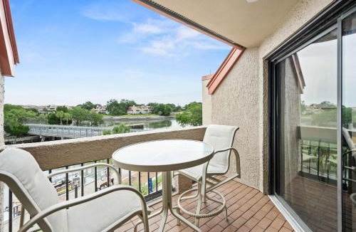 Shelter Cove House | Harbourside 7123