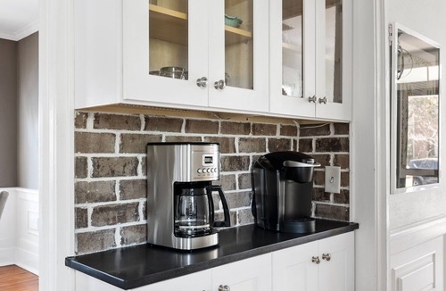 Harleston Village House | Harleston Village | Stylish & Spacious Home