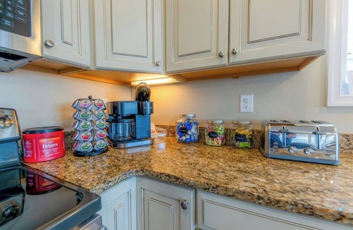 Kill Devil Hills House | Heated Pool-Hot Tub-Ocean View-Backyard Game Area-Fire Pit in Kill Devil Hills