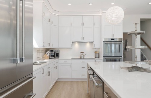 Vilano Beach House | Here Comes The Sun - 2824 “Saint Augustine”