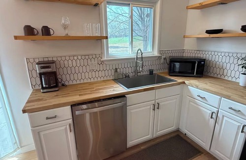 Hummelstown House | Hershey Haven – Game Room, Fire Pit, Minutes to Park!