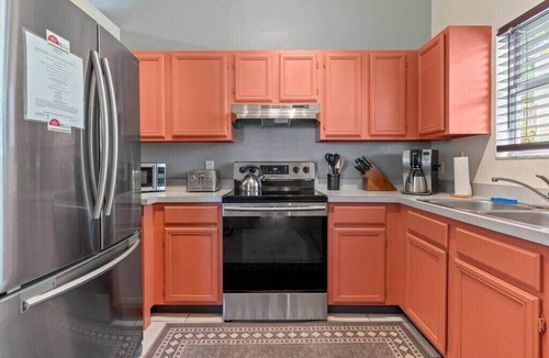 Lincolnville House | Historic Lincolnville Bungalow Near Downtown