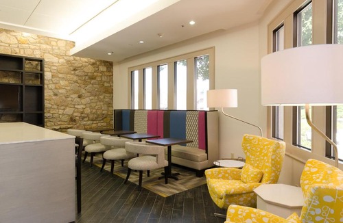 Hickory Hotel | Holiday Inn Express Hickory - Hickory Mart by IHG