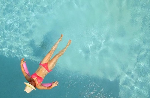 Oldsmar Hotel | Holiday Inn Express Hotel & Suites Tampa-Oldsmar by IHG
