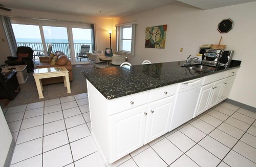 Indian Shores House | Holiday Villas III - 606 by Florida Lifestyle Vacation Rentals