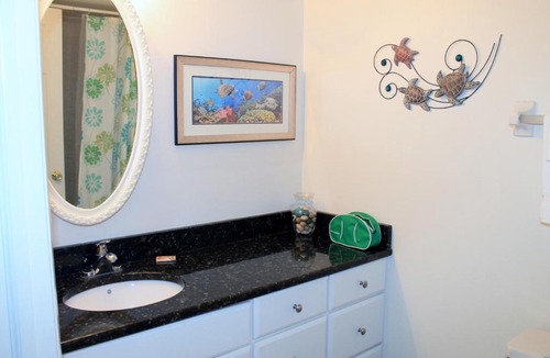 Indian Shores House | Holiday Villas III - 606 by Florida Lifestyle Vacation Rentals
