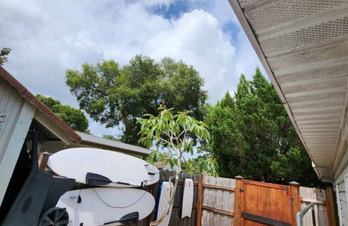 Fossil Park House | Homestay Vaca! 25% off LTR. 3 Bdr with work space. Pet Friendly!