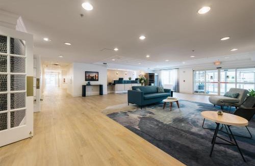 Bethany Beach Hotel | Hotel Bethany Beach