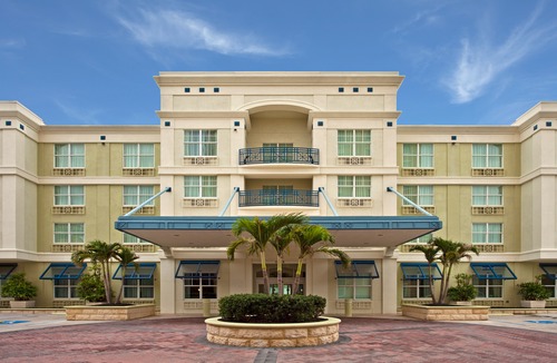 Rosemary District Hotel | Hotel Indigo Sarasota, an Ihg Hotel