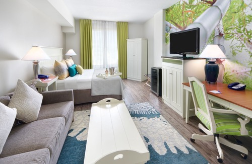 Rosemary District Hotel | Hotel Indigo Sarasota, an Ihg Hotel