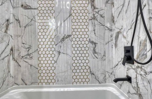 Downtown Baltimore House | Hotel like accommodations in a private home
