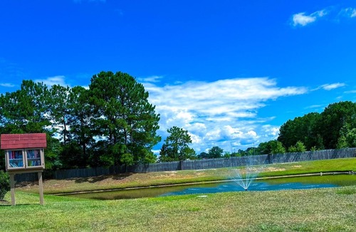 Florence House | Housing for Workers at the BMW EV PLANT large home
