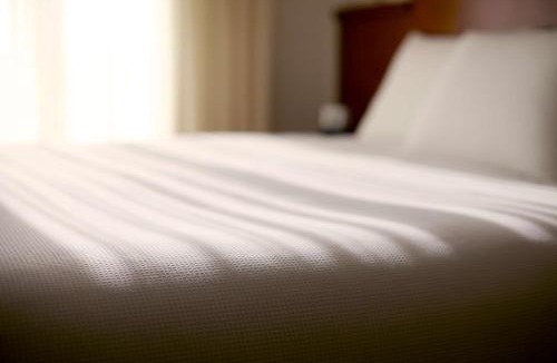 Braden River Hotel | Hyatt Place Sarasota/Lakewood Ranch