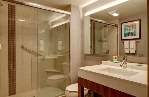 Braden River Hotel | Hyatt Place Sarasota/Lakewood Ranch