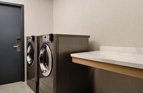 Westshore Hotel | Hyatt Place Tampa Airport/Westshore