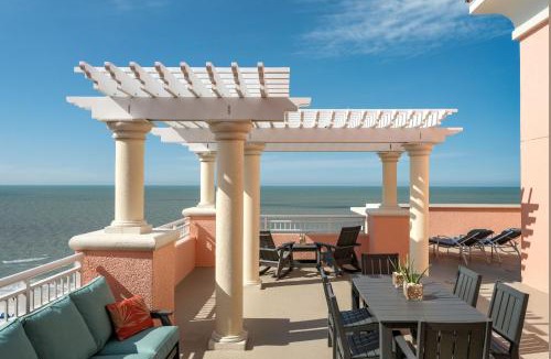 Clearwater Beach Resort | Hyatt Regency Clearwater Beach Resort and Suites