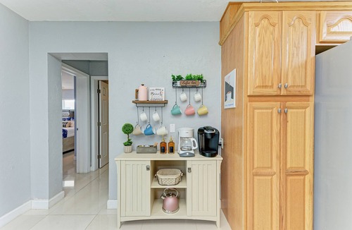 Bradenton House | IMG - Coastal Heaven Pool & Games 4BR 6 miles to the beach!