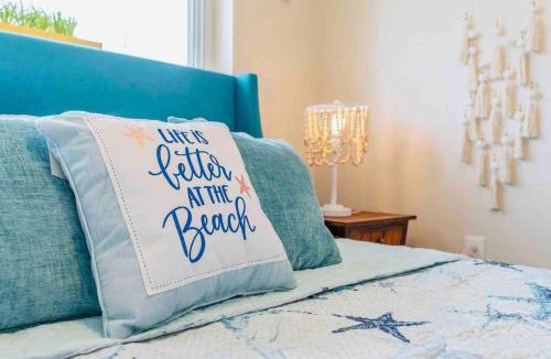 Indian Rocks Beach House | Indian rocks beach, Steps to Ocean, renovated