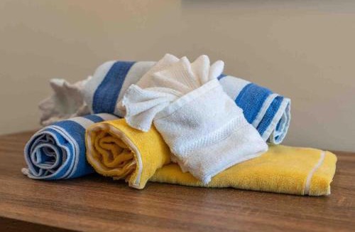 Indian Rocks Beach House | Indian rocks beach, Steps to Ocean, renovated