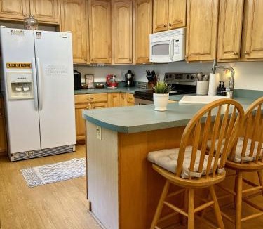 Seneca House | Iroquois Crossroads-10 min from Clemson & lakes