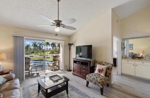 Isla del Sol House | Isla Del Sol Vista Verde East 2 212 2 BD 2 BA