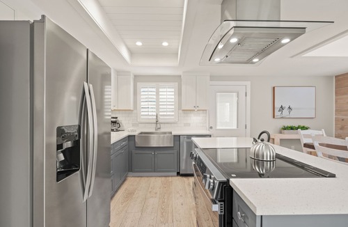 Siesta Key Villa | Island House Beach Resort V29