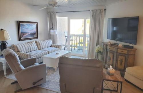 Butler Beach Apartment | Island House F232 Condo