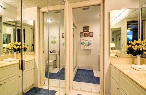 Island Estate Condo | Island Walk 212 '90 day min stay with 2 week lead time'