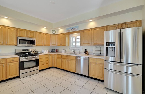 Ortley Beach House | JERSEY SHORE Ocean Front