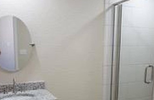 Lutz Condo | Jim Miller's Adorable 2bedroom2 bath Premium Condo P-5