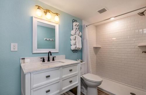 Kill Devil Hills Hotel | John Yancey Oceanfront Inn