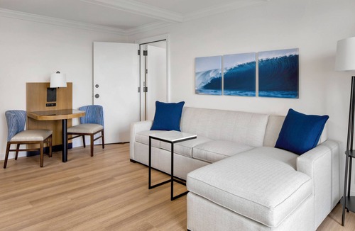 Ocean Trail Condos Hotel | Jupiter Beach Resort & Spa