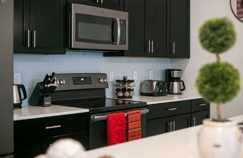 Kissimmee Villa | K-Gated Resort-5 miles to Disney-2 FREE Water Park