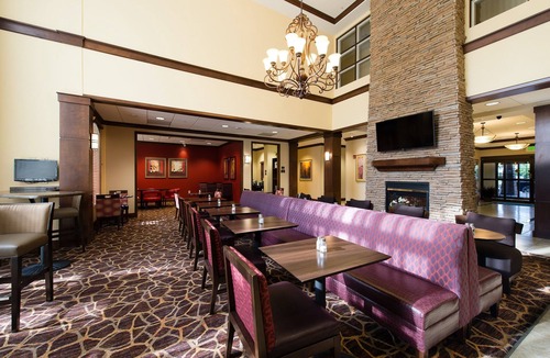 Columbia Apartment | King Studio | Less than 1 Mile from USC