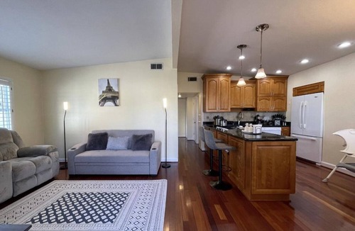 Pinecrest West Park House | Kings D Vacations